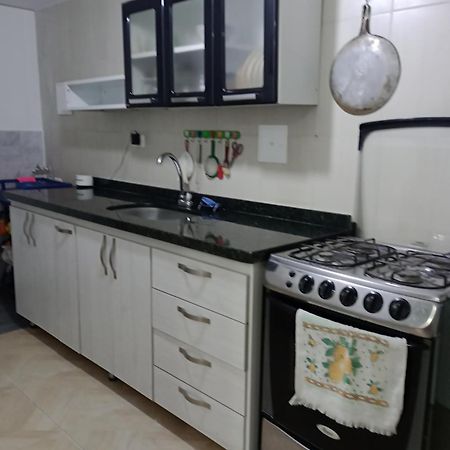 Apartamento Familiar Apartment Bucaramanga Ngoại thất bức ảnh