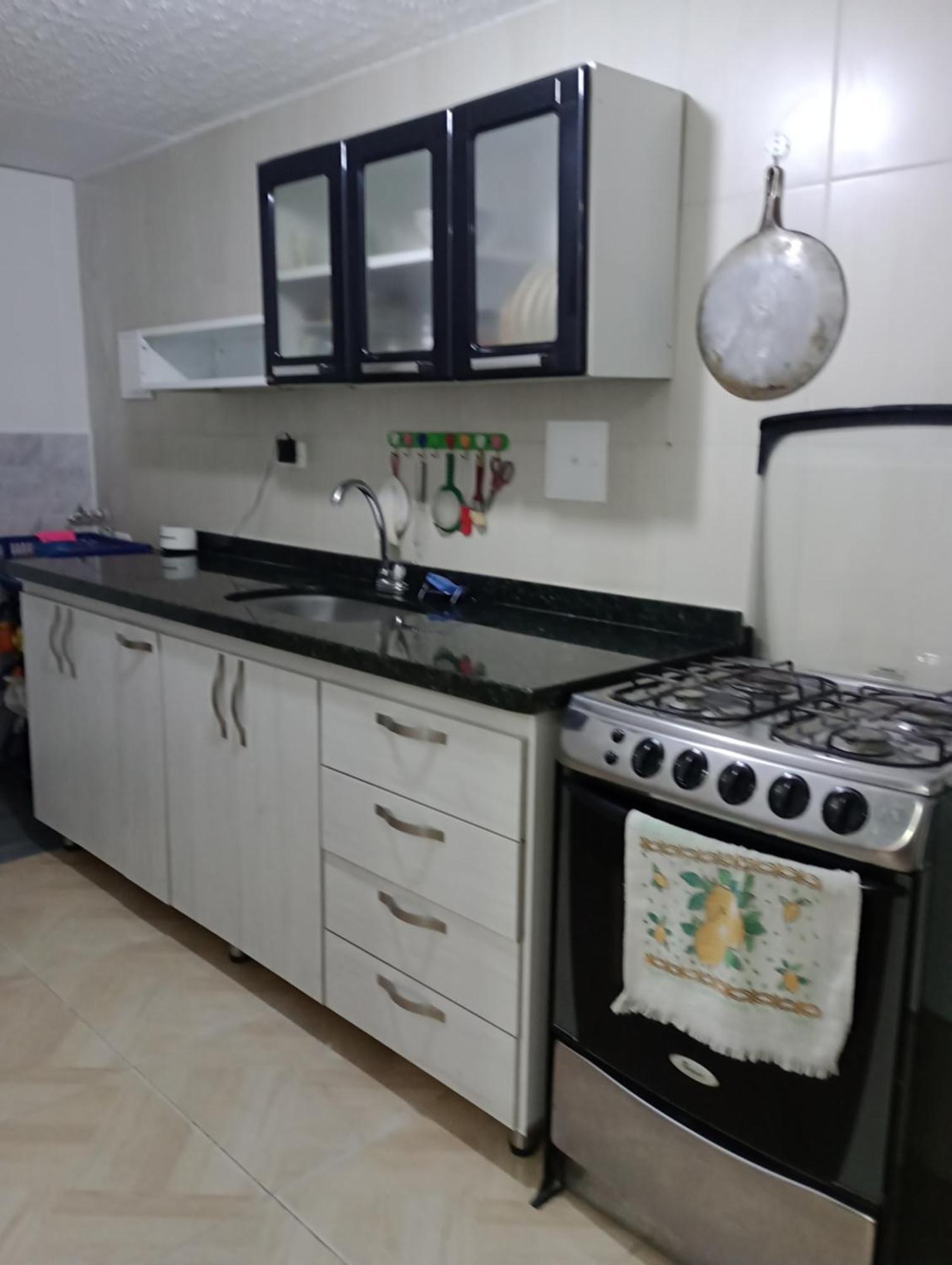 Apartamento Familiar Apartment Bucaramanga Ngoại thất bức ảnh